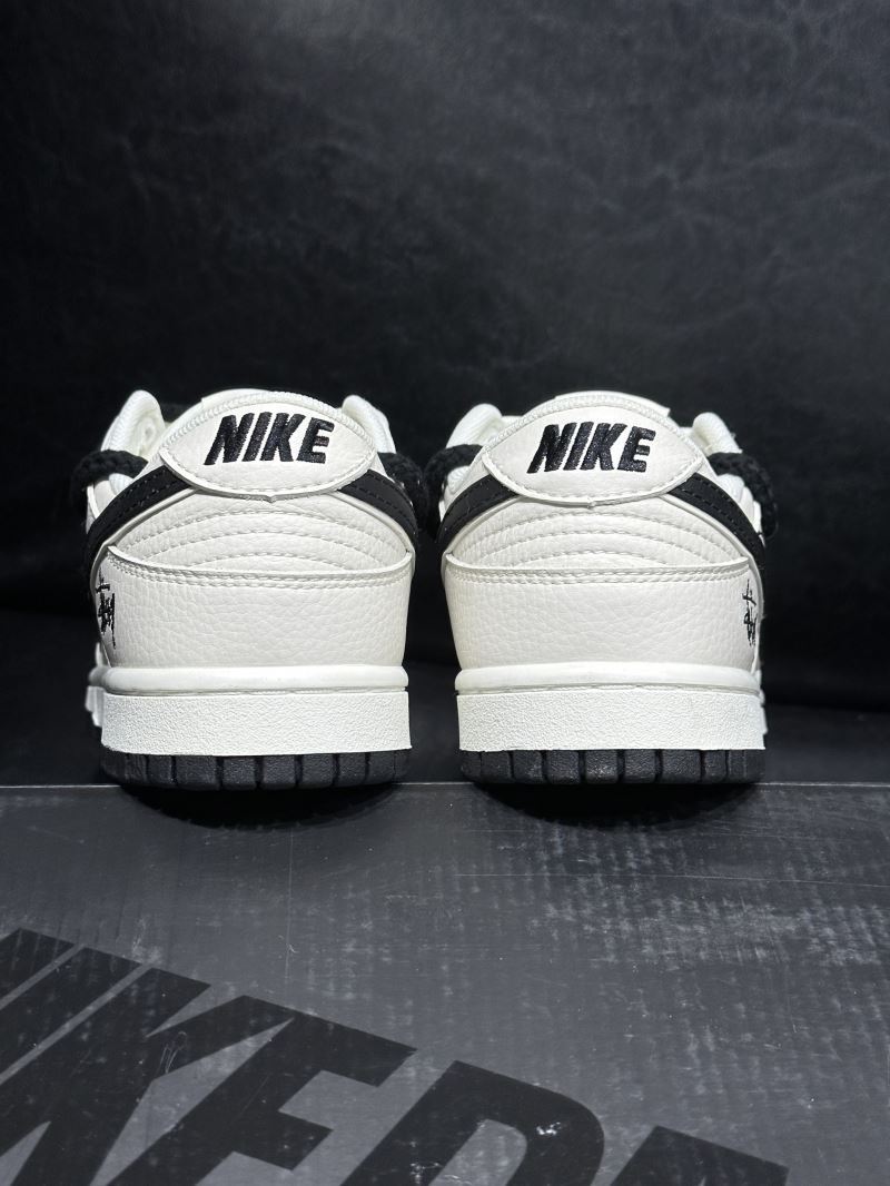 Nike Dunk Shoes